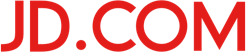 JD.com